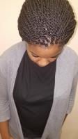 Ashley African Hair Braiding image 41